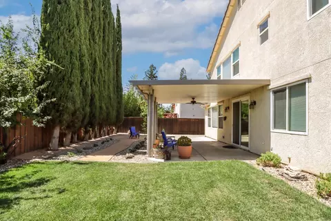 1634 Rio Grande St, Davis, CA 95616 photo 56