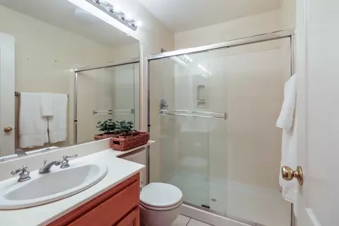1634 Rio Grande St, Davis, CA 95616 photo 33