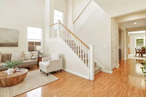 1634 Rio Grande St, Davis, CA 95616 photo 8