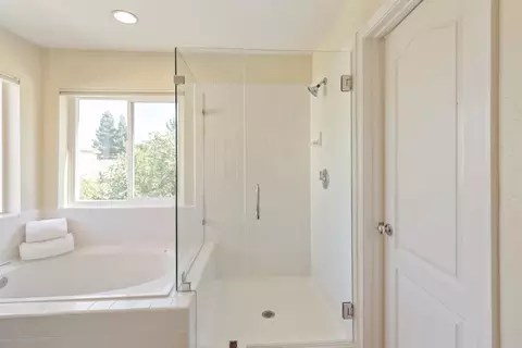 1634 Rio Grande St, Davis, CA 95616 photo 41