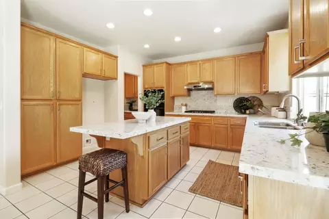 1634 Rio Grande St, Davis, CA 95616 photo 25