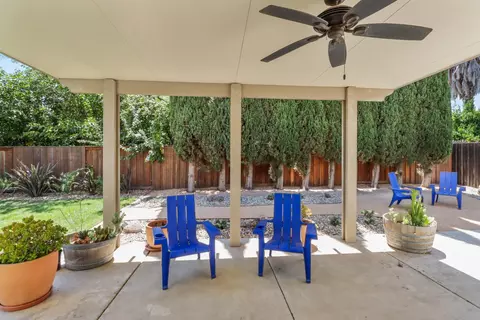 1634 Rio Grande St, Davis, CA 95616 photo 51