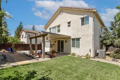 1634 Rio Grande St, Davis, CA 95616 photo 57