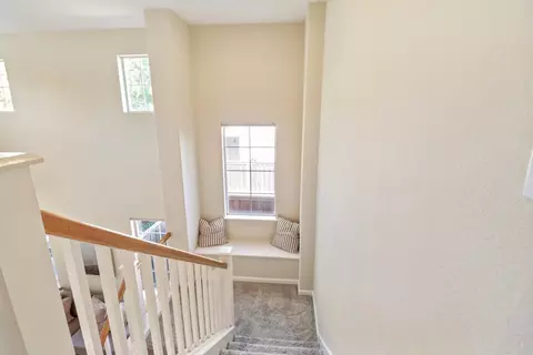 1634 Rio Grande St, Davis, CA 95616 photo 49