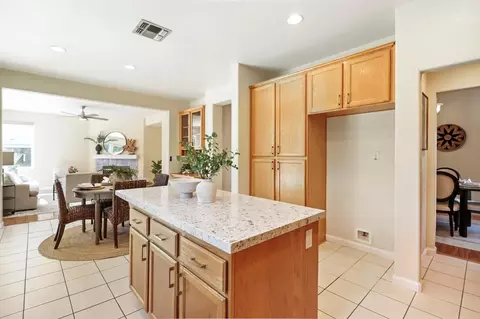 1634 Rio Grande St, Davis, CA 95616 photo 28