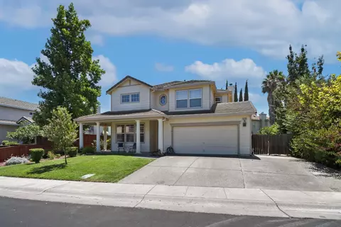1634 Rio Grande St, Davis, CA 95616 photo 3