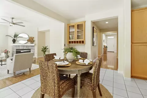 1634 Rio Grande St, Davis, CA 95616 photo 21