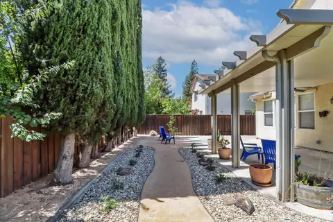 1634 Rio Grande St, Davis, CA 95616 photo 58