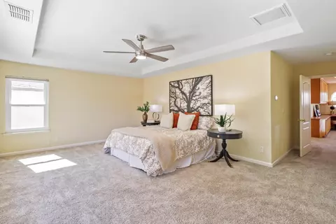 1634 Rio Grande St, Davis, CA 95616 photo 37