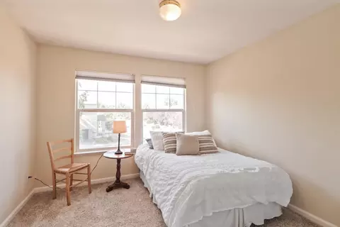 1634 Rio Grande St, Davis, CA 95616 photo 42