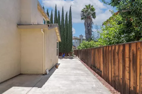 1634 Rio Grande St, Davis, CA 95616 photo 59