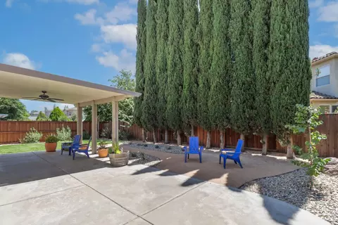 1634 Rio Grande St, Davis, CA 95616 photo 52