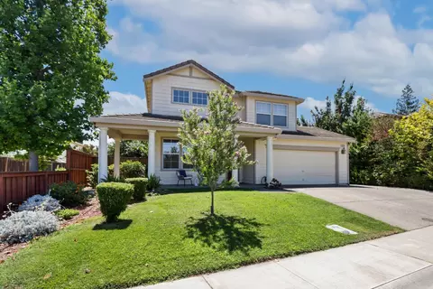 1634 Rio Grande St, Davis, CA 95616 photo 60