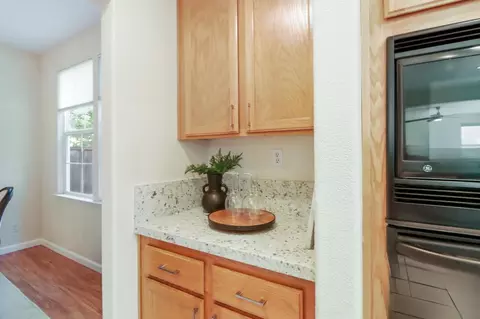 1634 Rio Grande St, Davis, CA 95616 photo 31
