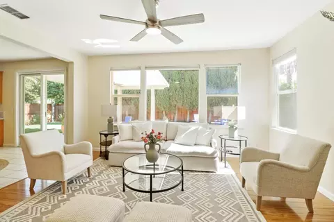 1634 Rio Grande St, Davis, CA 95616 photo 18