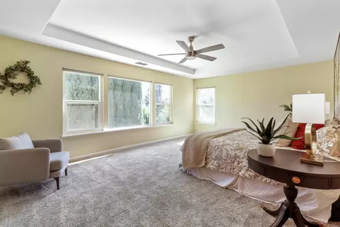 1634 Rio Grande St, Davis, CA 95616 photo 36