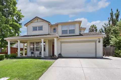 1634 Rio Grande St, Davis, CA 95616