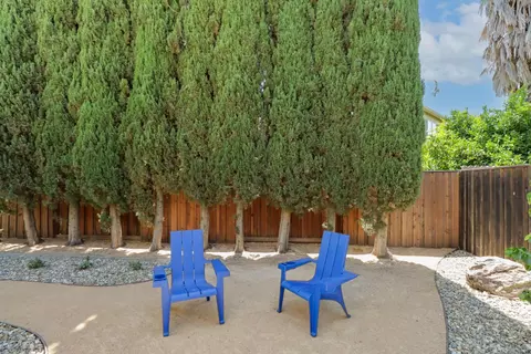 1634 Rio Grande St, Davis, CA 95616 photo 53