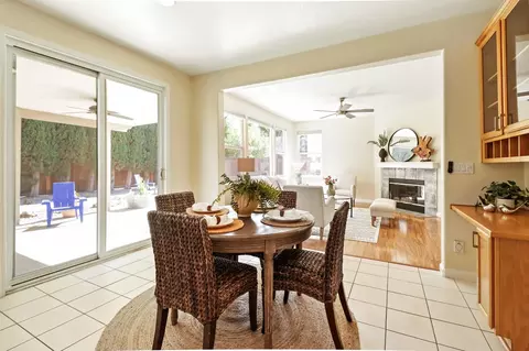 1634 Rio Grande St, Davis, CA 95616 photo 22