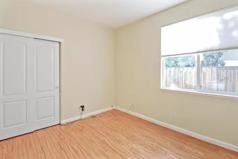 1634 Rio Grande St, Davis, CA 95616 photo 32