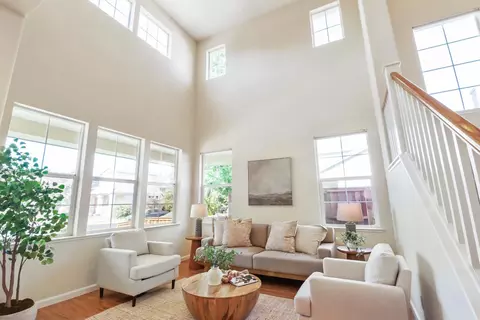 1634 Rio Grande St, Davis, CA 95616 photo 9