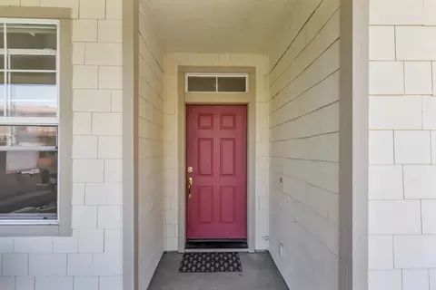 1634 Rio Grande St, Davis, CA 95616 photo 5