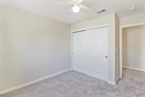 1634 Rio Grande St, Davis, CA 95616 photo 48