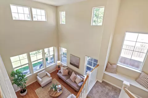 1634 Rio Grande St, Davis, CA 95616 photo 50