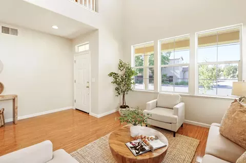 1634 Rio Grande St, Davis, CA 95616 photo 11