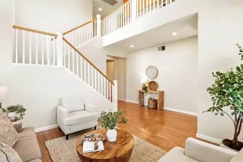 1634 Rio Grande St, Davis, CA 95616 photo 10