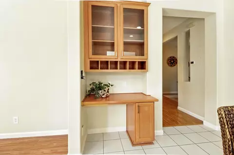 1634 Rio Grande St, Davis, CA 95616 photo 24