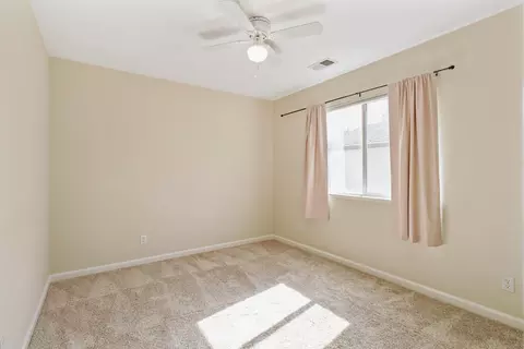 1634 Rio Grande St, Davis, CA 95616 photo 43