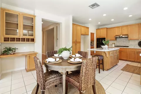 1634 Rio Grande St, Davis, CA 95616 photo 20