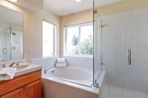 1634 Rio Grande St, Davis, CA 95616 photo 40