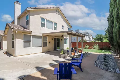 1634 Rio Grande St, Davis, CA 95616 photo 54