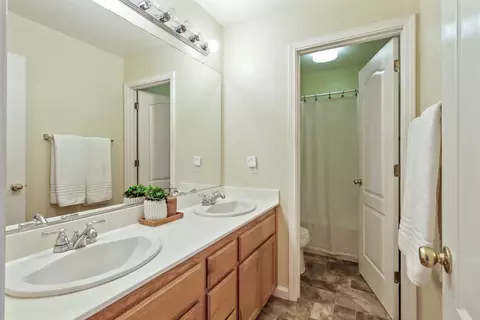 1634 Rio Grande St, Davis, CA 95616 photo 45