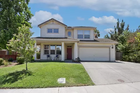 1634 Rio Grande St, Davis, CA 95616 photo 2