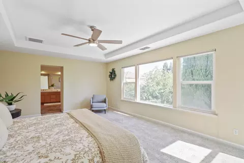 1634 Rio Grande St, Davis, CA 95616 photo 38