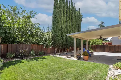 1634 Rio Grande St, Davis, CA 95616 photo 55
