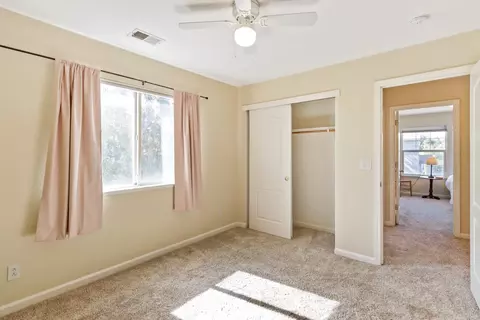 1634 Rio Grande St, Davis, CA 95616 photo 44