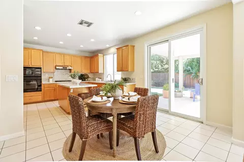 1634 Rio Grande St, Davis, CA 95616 photo 23