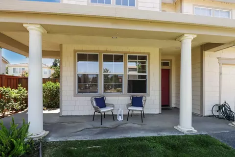 1634 Rio Grande St, Davis, CA 95616 photo 4