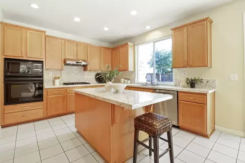 1634 Rio Grande St, Davis, CA 95616 photo 26
