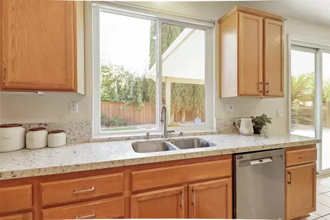 1634 Rio Grande St, Davis, CA 95616 photo 29