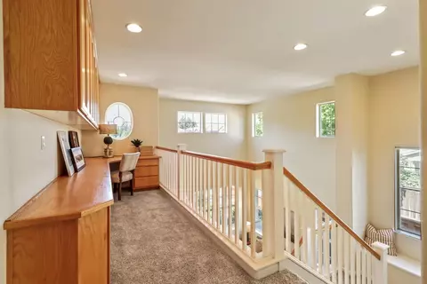 1634 Rio Grande St, Davis, CA 95616 photo 34