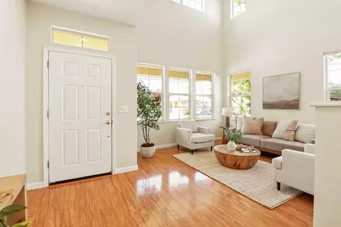 1634 Rio Grande St, Davis, CA 95616 photo 7