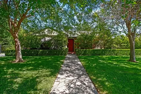 1409 E Marshall St, Turlock, CA 95380 photo 1