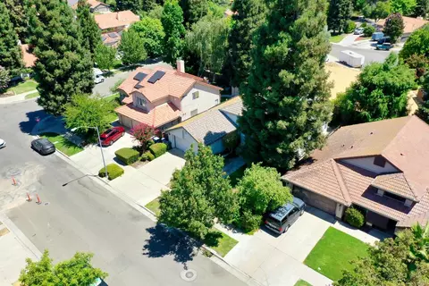 View/Area - 3880 Quail Ave, Merced, CA 95340 photo 3 of 5