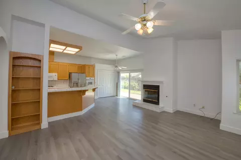 Living - 3880 Quail Ave, Merced, CA 95340 photo 5 of 7