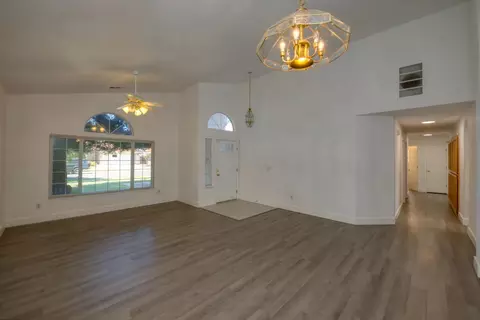 Living - 3880 Quail Ave, Merced, CA 95340 photo 3 of 7